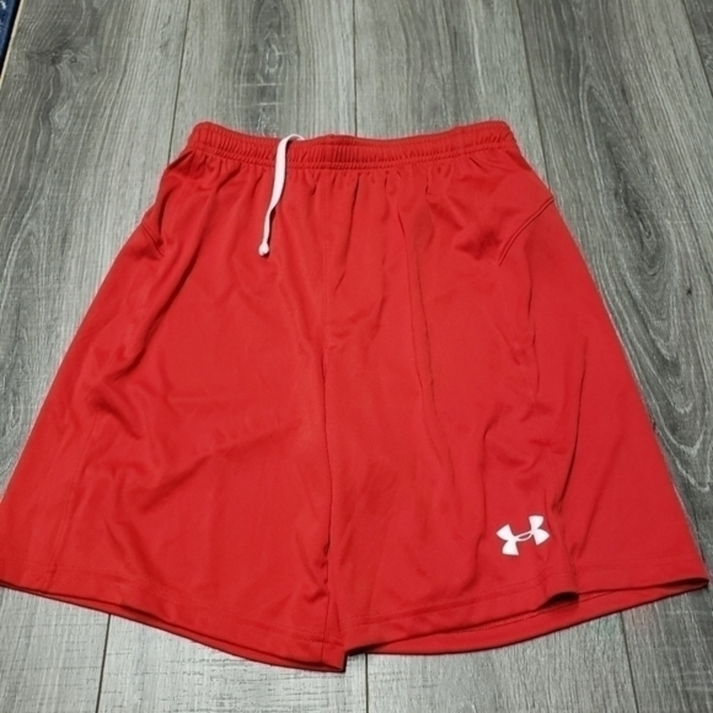 𝅺Under armour‎ shorts